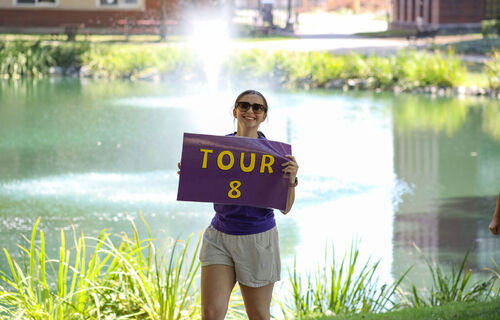 Tour-EC-with-a-student-tour-guide-who-can-give-you-the-inside-scoop!-Schedule-your-visit-today!