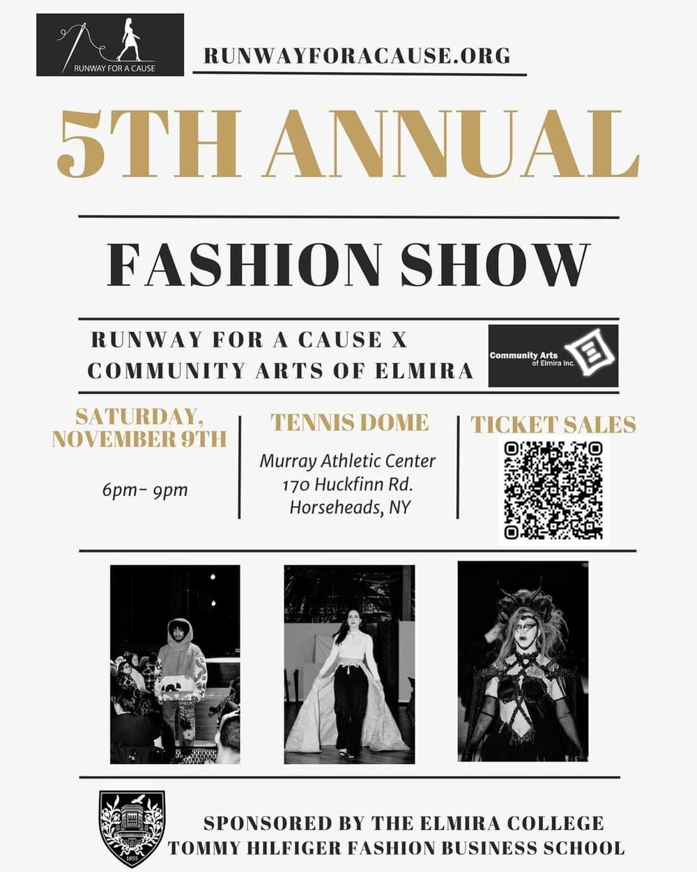 runway-for-a-cause-fashion-show