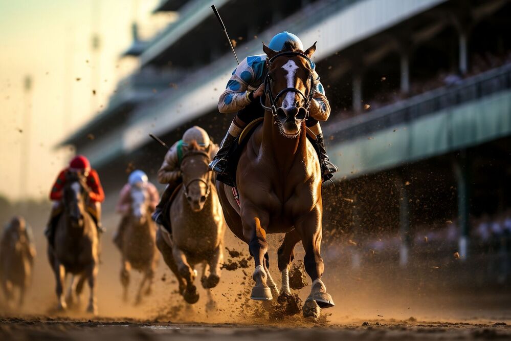 ec-alumni-event-at-the-saratoga-race-course