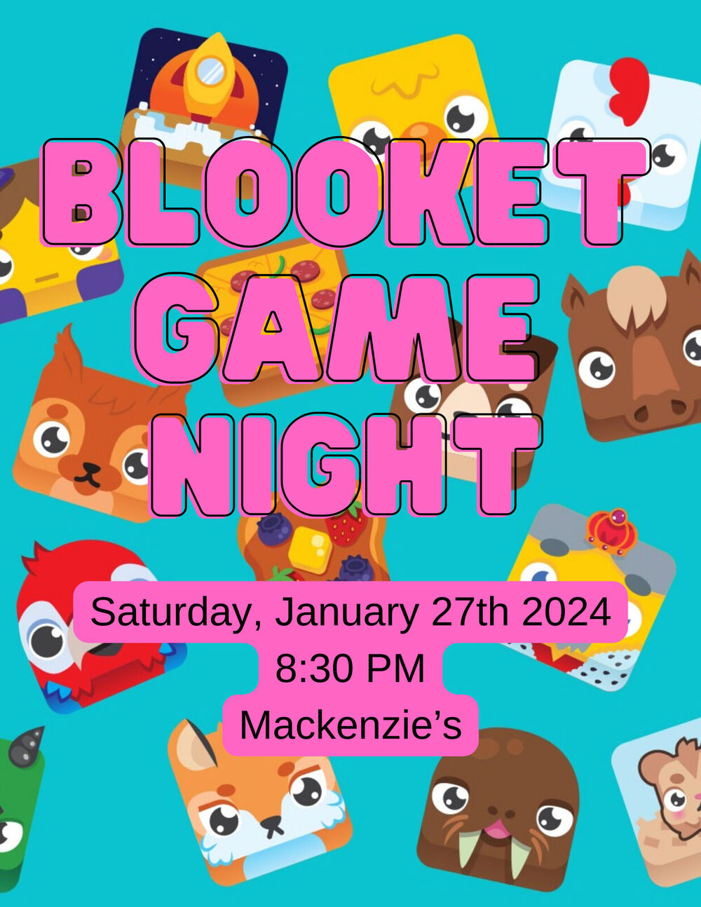 blooket-game-night