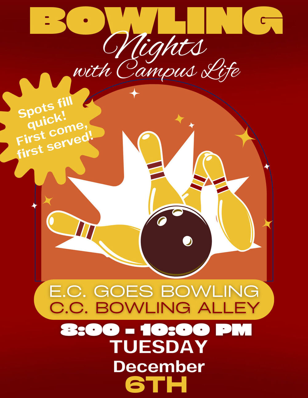 bowling-nights-with-campus-life