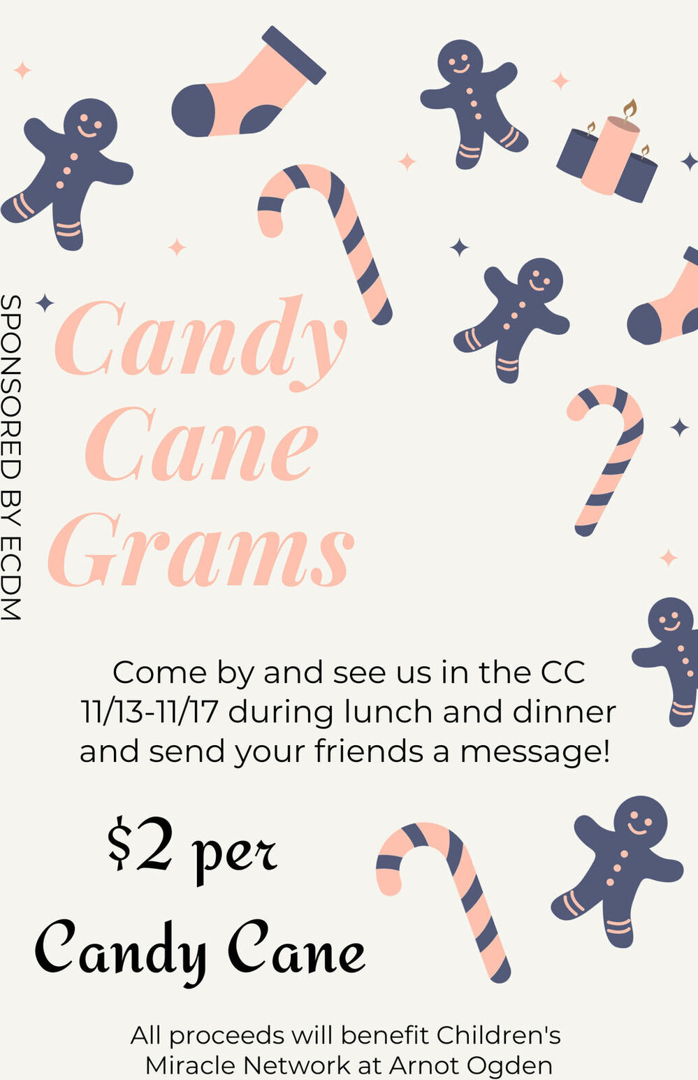 candy-cane-grams