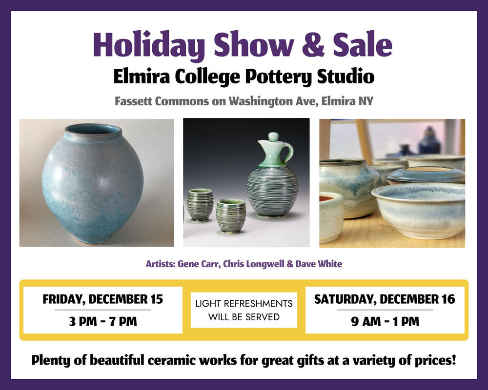 holiday-show-and-sale