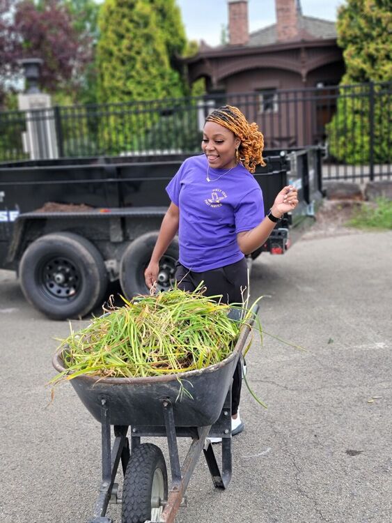 first-year-seminar-day-of-service