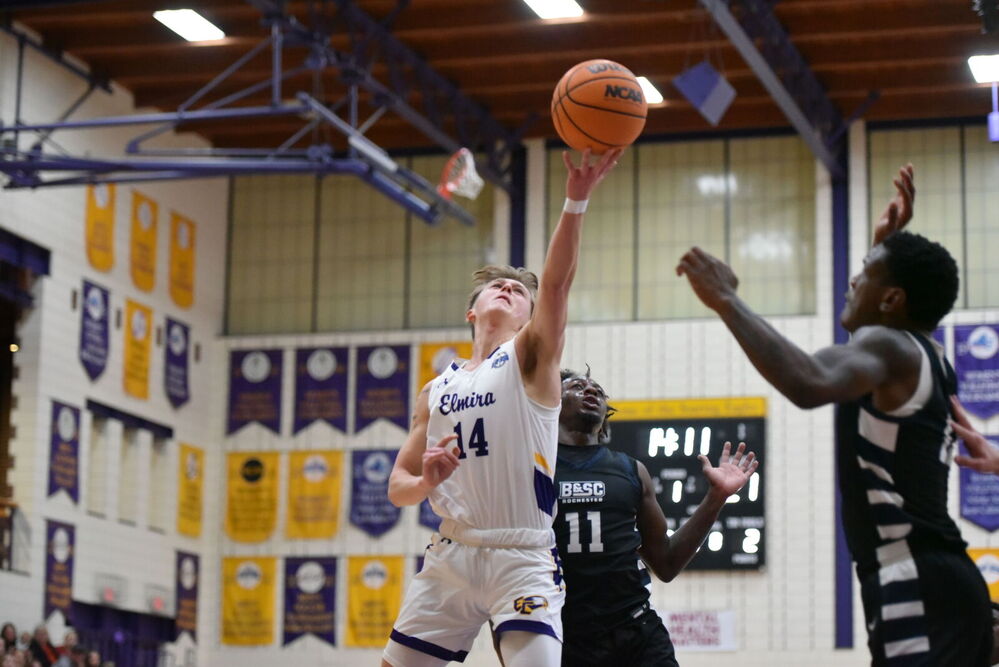 mens-basketball-elite-prospect-camp