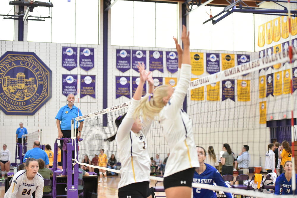 2025-elmira-college-girls-volleyball-camp