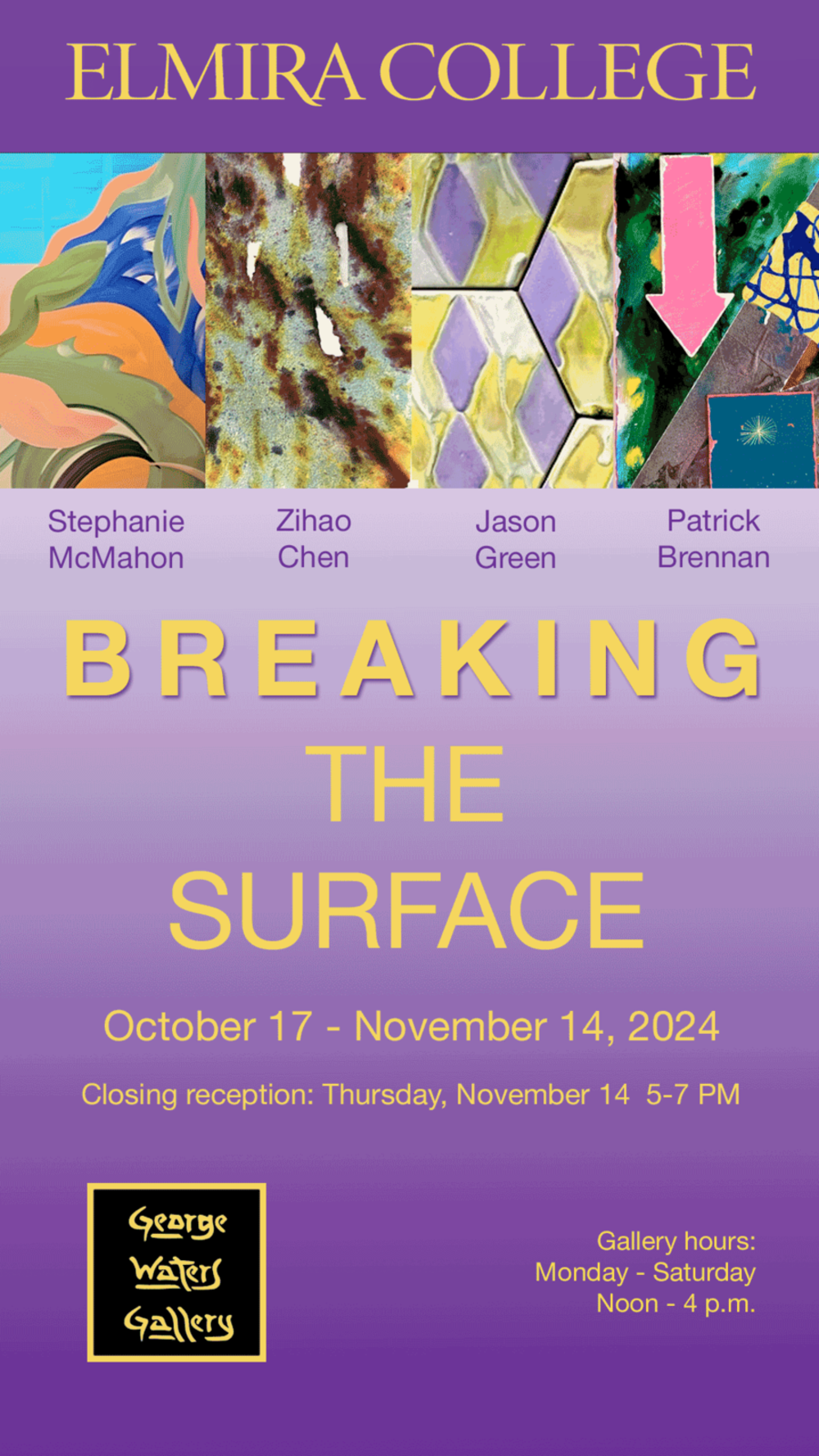 breaking-the-surface-art-show-closing-reception