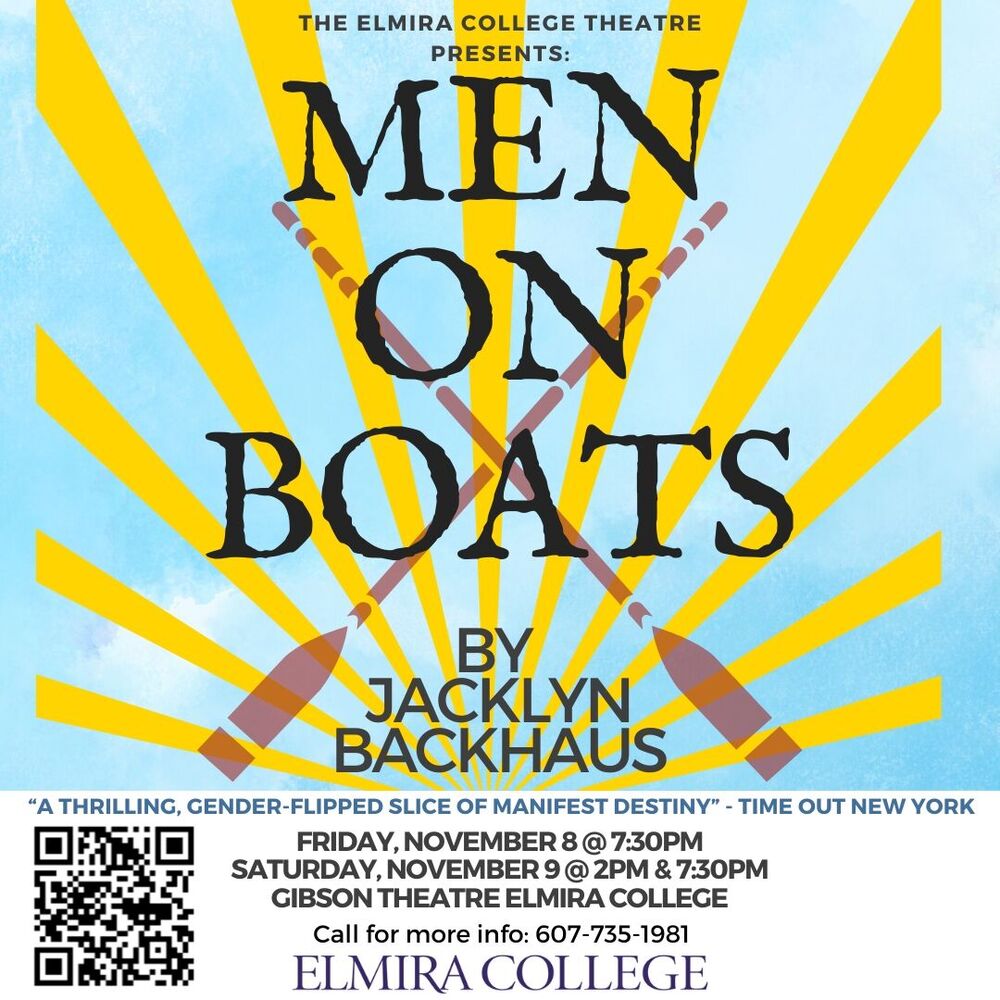 elmira-college-theatre-presents-men-on-boats