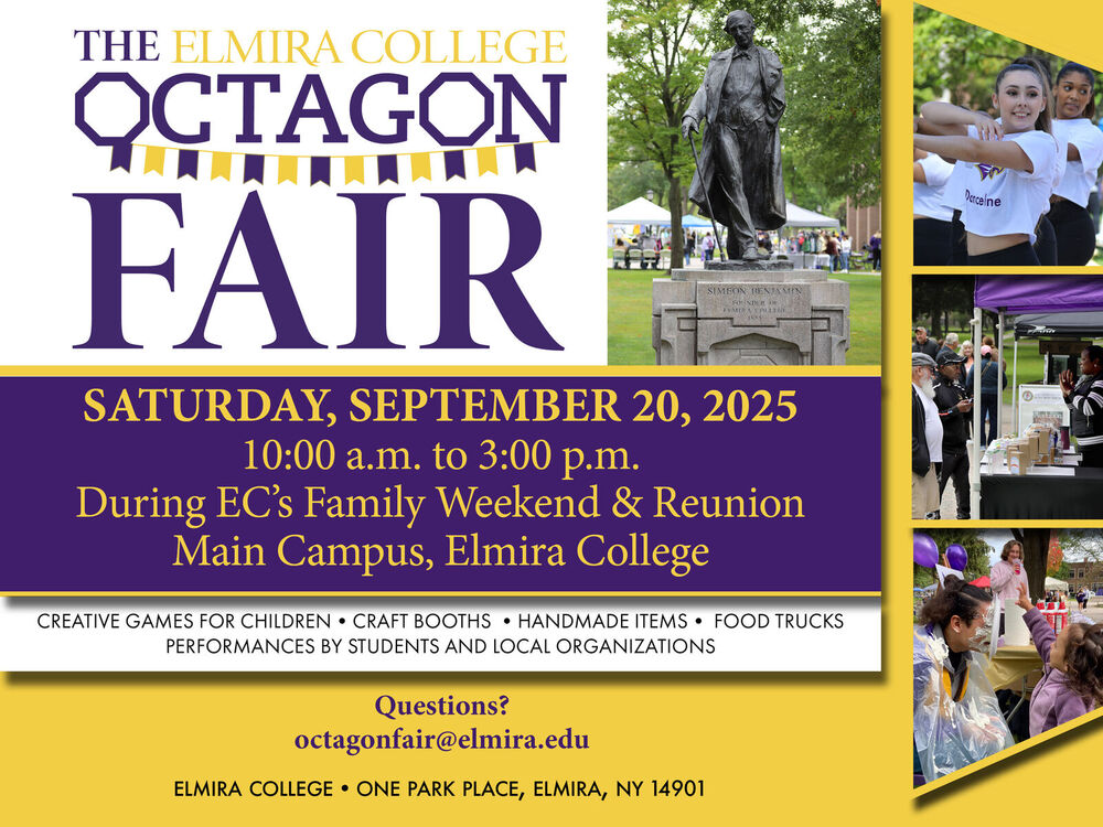 octagon-fair