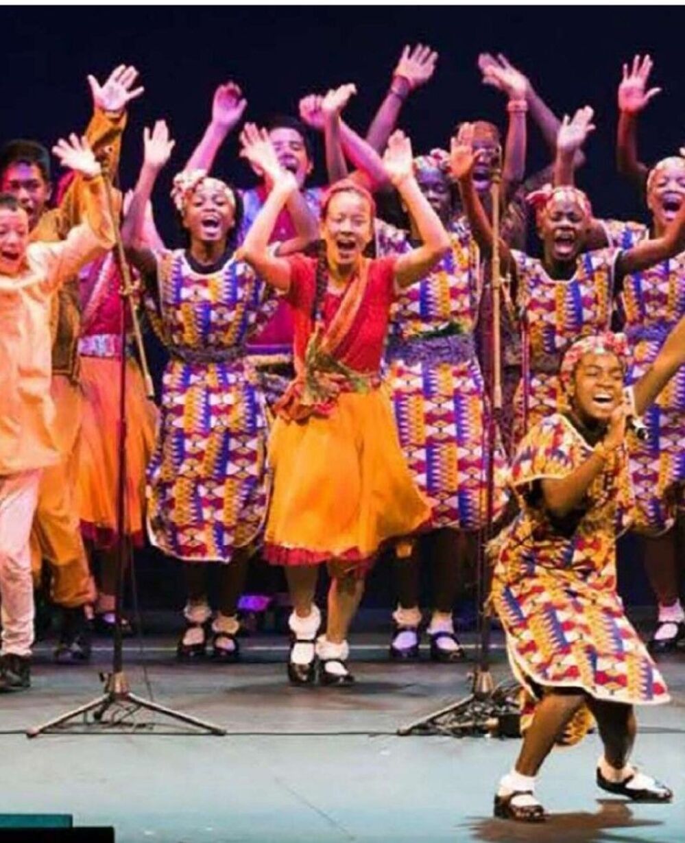 free-performance-by-the-matsiko-world-orphan-choir