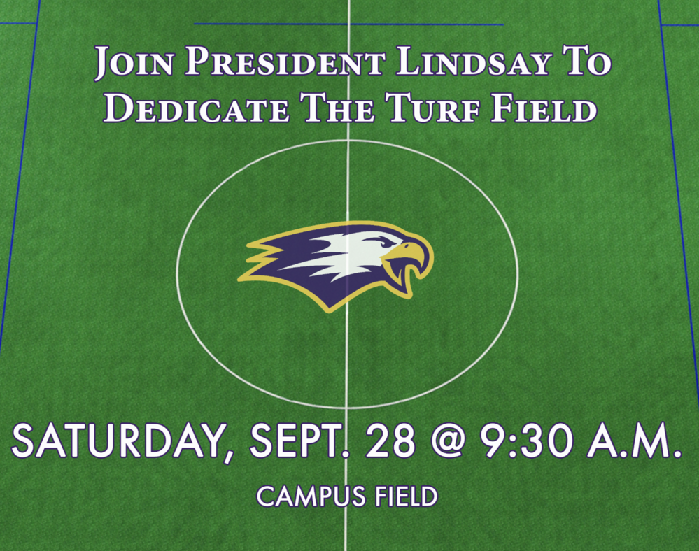 turf-field-dedication