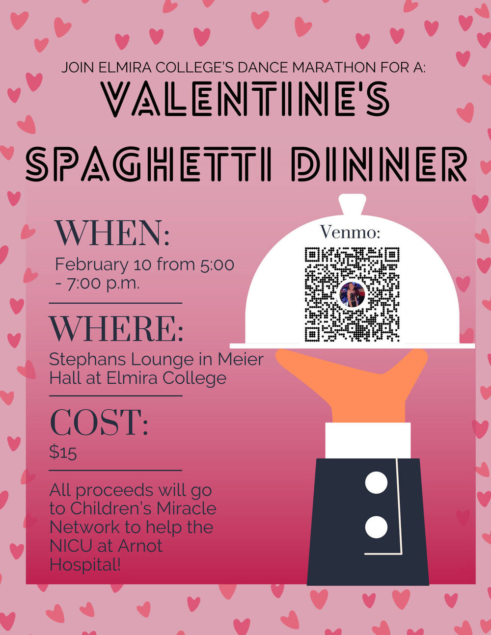 ecdm-valentines-spaghetti-dinner-fundraiser