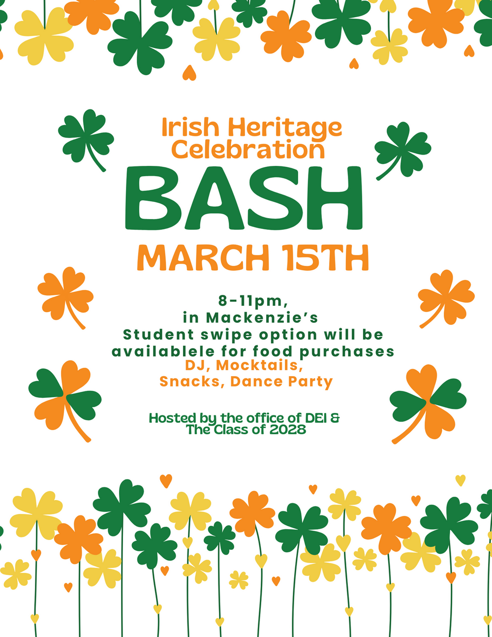 irish-heritage-celebration-bash