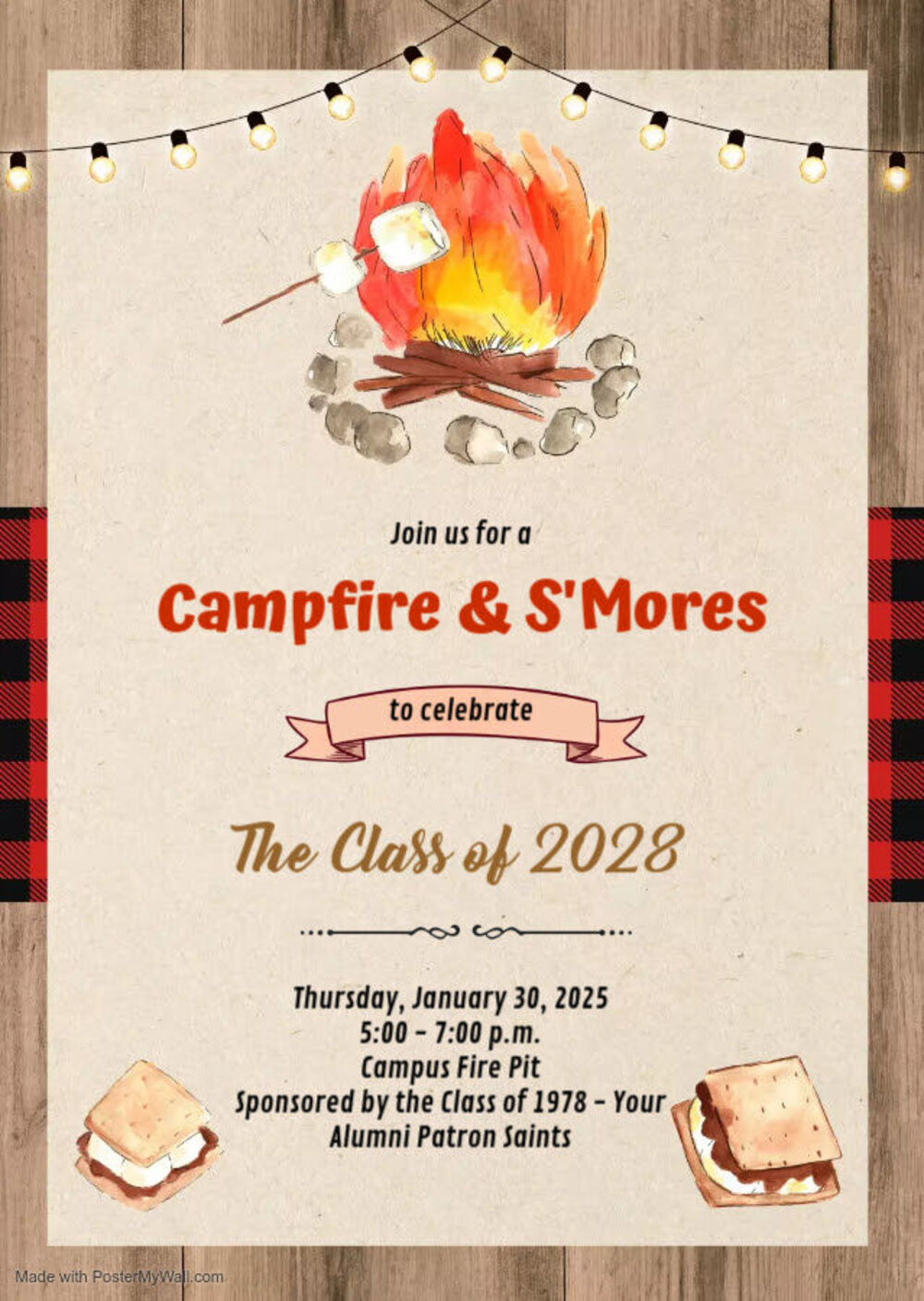 smores-with-the-class-of-1978-2028