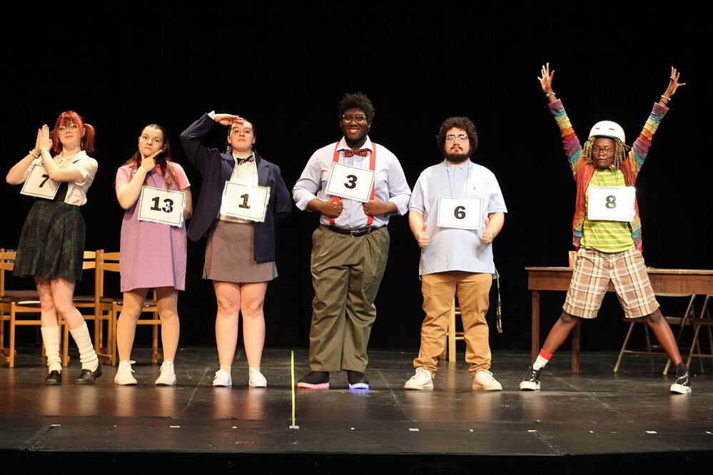 ec-theatre-presents-the-25th-annual-putnam-county-spelling-bee