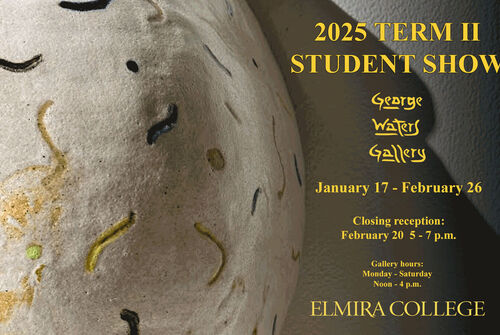 term-ii-student-art-show-on-display-through-february-26