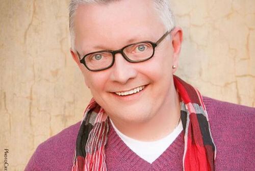 alumnus-chip-coffey-recognized-for-business-and-leadership-success