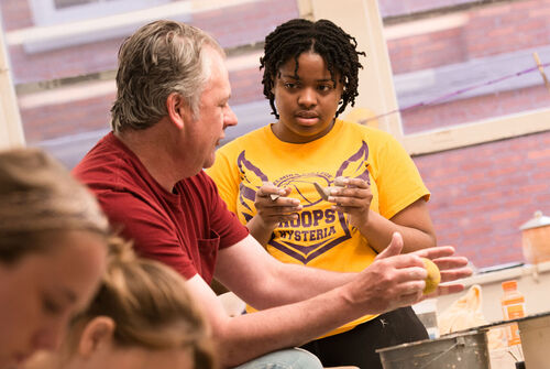 grant-from-arts-council-funds-ceramics-classes-for-local-high-schoolers-at-elmira-college