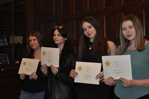 four-elmira-college-students-inducted-into-triota-honor-society