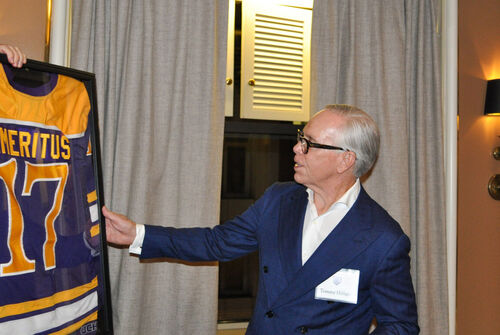 elmira-college-celebrates-tommy-hilfigers-legacy-with-trustee-emeritus-honor