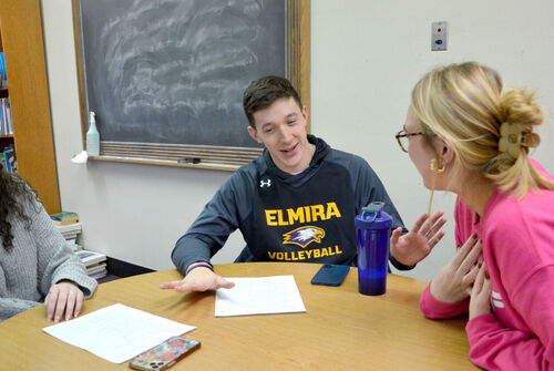 elmira-college-launches-bachelor-of-science-in-社会工作