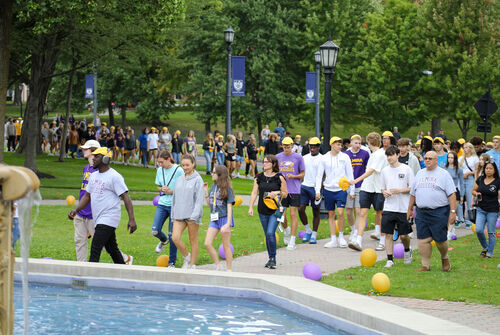 elmira-college-starts-new-year-fueled-by-fundraising-success-and-large-incoming-enrollment