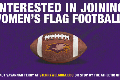 womens-flag-football-being-added-to-varsity-sport-offerings-beginning-2025-26