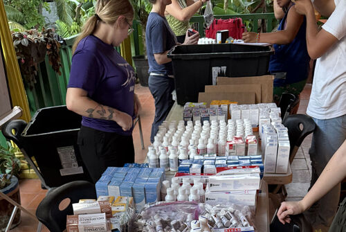 learning-beyond-borders-elmira-college-takes-public-health-to-panama