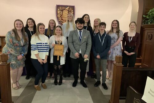 students-inducted-into-phi-beta-kappa-honor-society-awarded-prizes