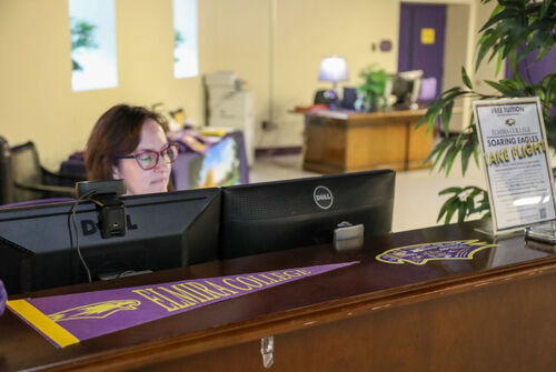 elmira-college-Admissions-team-moves-to-historic-cowles-hall