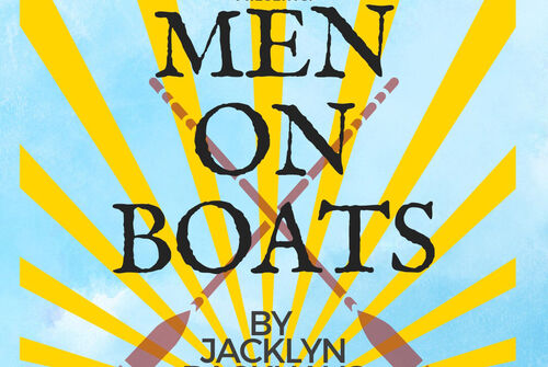 elmira-college-theatre-presents-men-on-boats