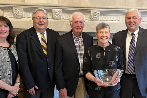 presidents-council-presents-annual-awards