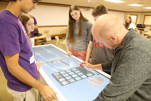 touch-tap-learn-elmira-colleges-new-anatomage-table-brings-anatomy-to-life