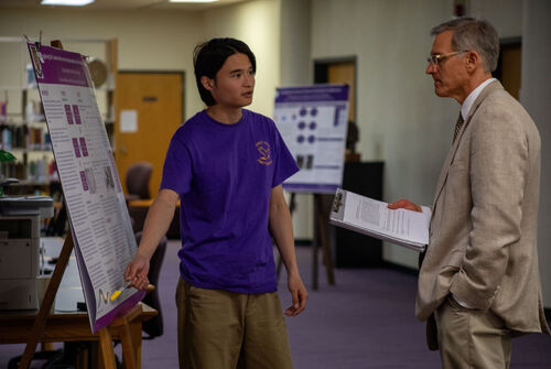 discoveries-unveiled-at-15th-annual-student-research-conference