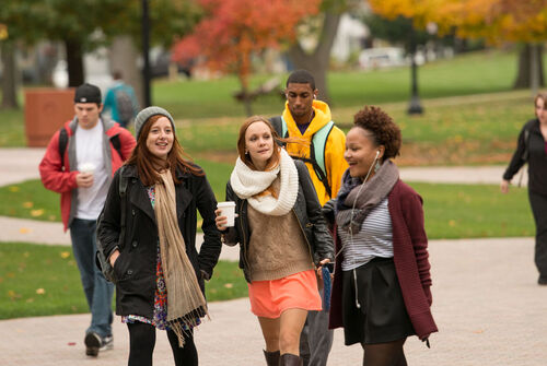 fall-open-house-offers-in-depth-look-for-prospective-students