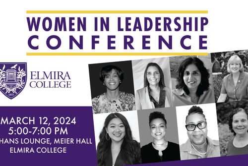 attend-the-women-in-leadership-conference-on-march-12