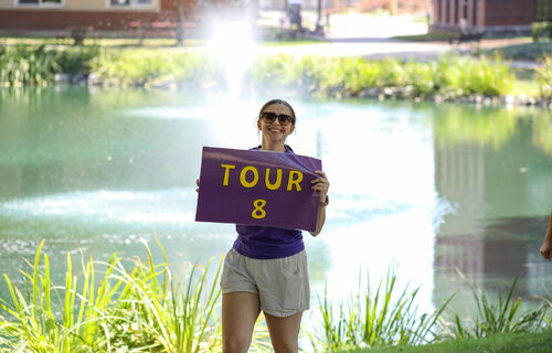 Our-student-tour-guides-can't-wait-to-show-you-around.-Schedule-your-tour-today!