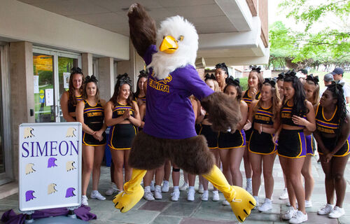 Accepted-to-EC?-Make-your-deposit-and-join-our-Soaring-Eagle-family!