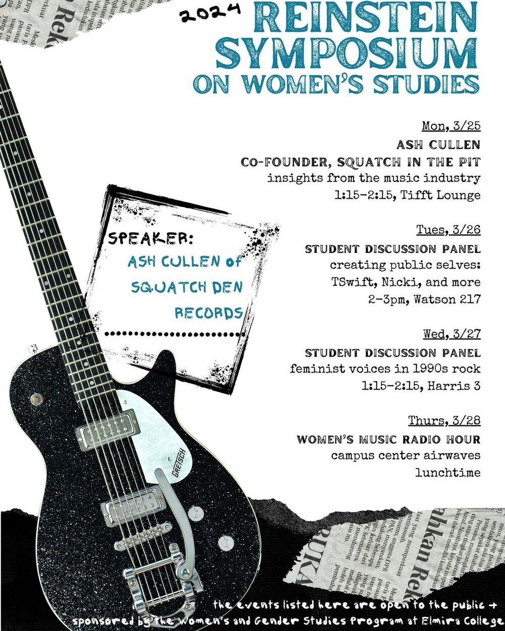 2024-reinstein-symposium-on-womens-studies