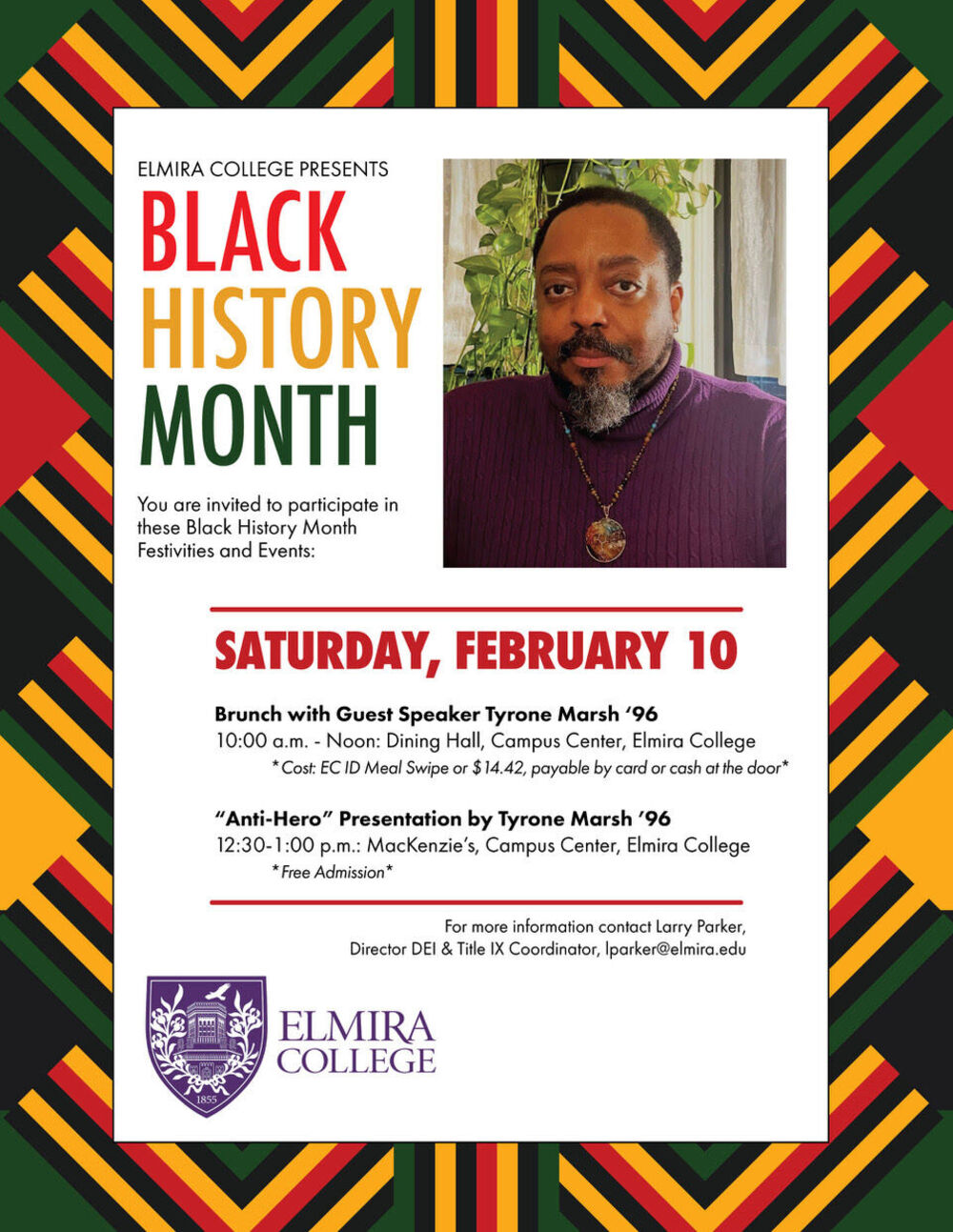 black-history-month-with-guest-speaker-tyrone-marsh-96