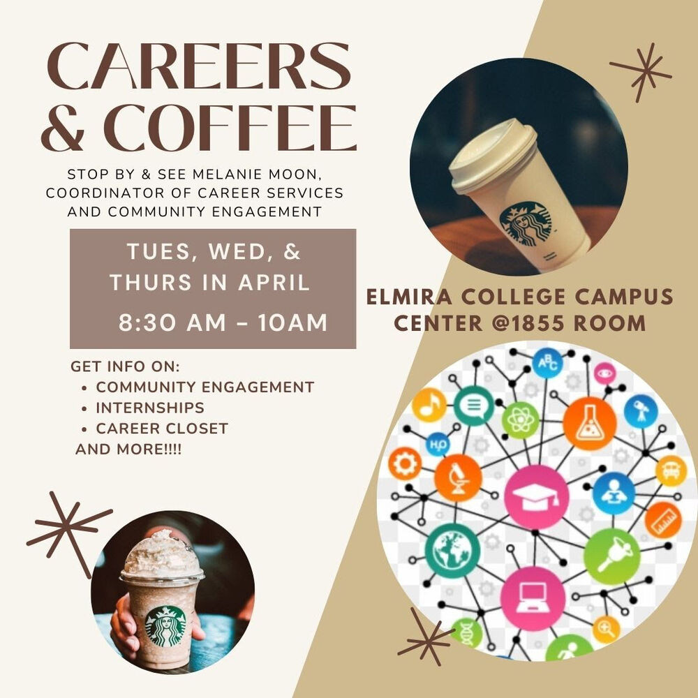 careers-coffee
