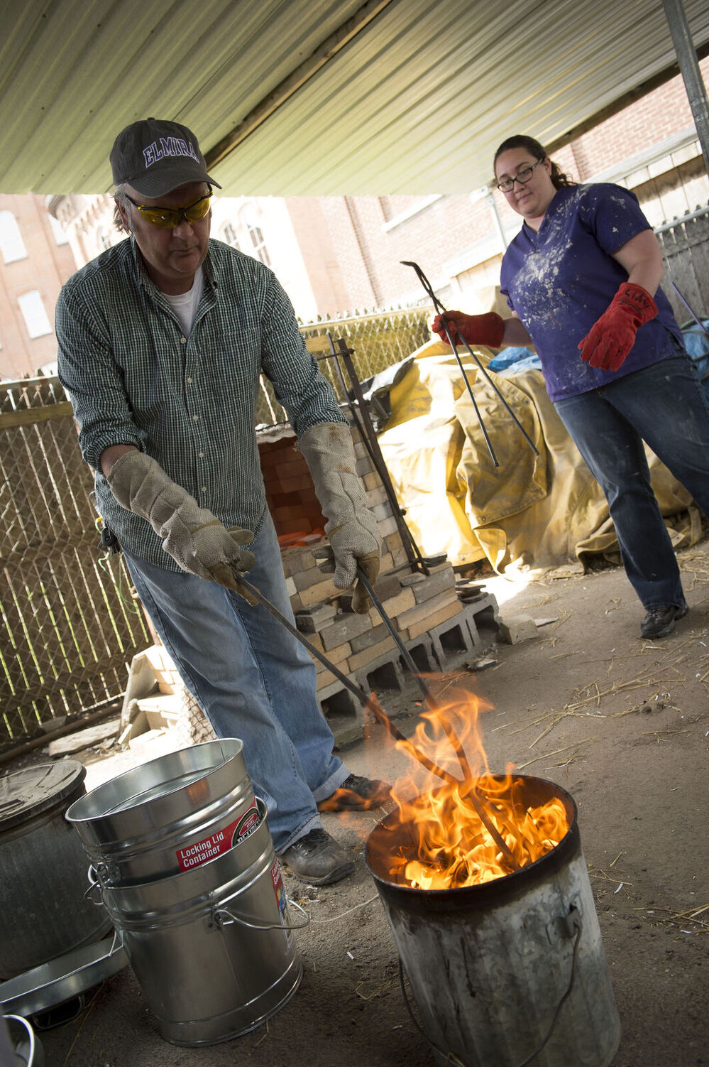 raku-workshop