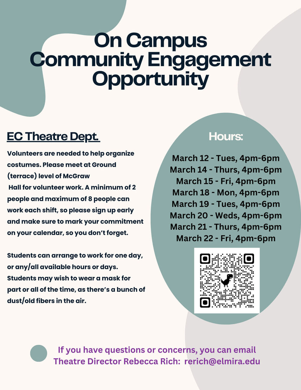 on-campus-community-engagement-opportunity-with-the-theatre-department