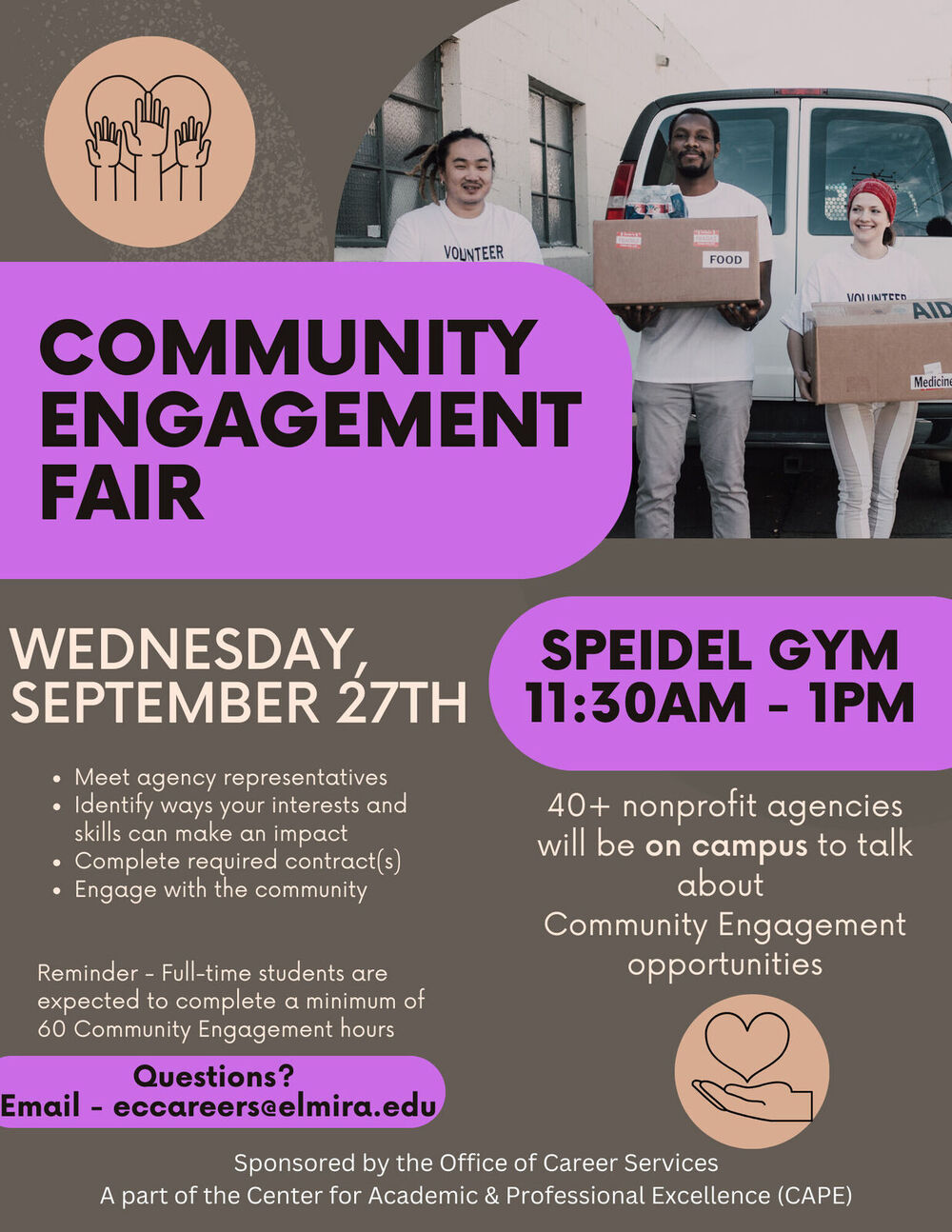community-engagement-fair