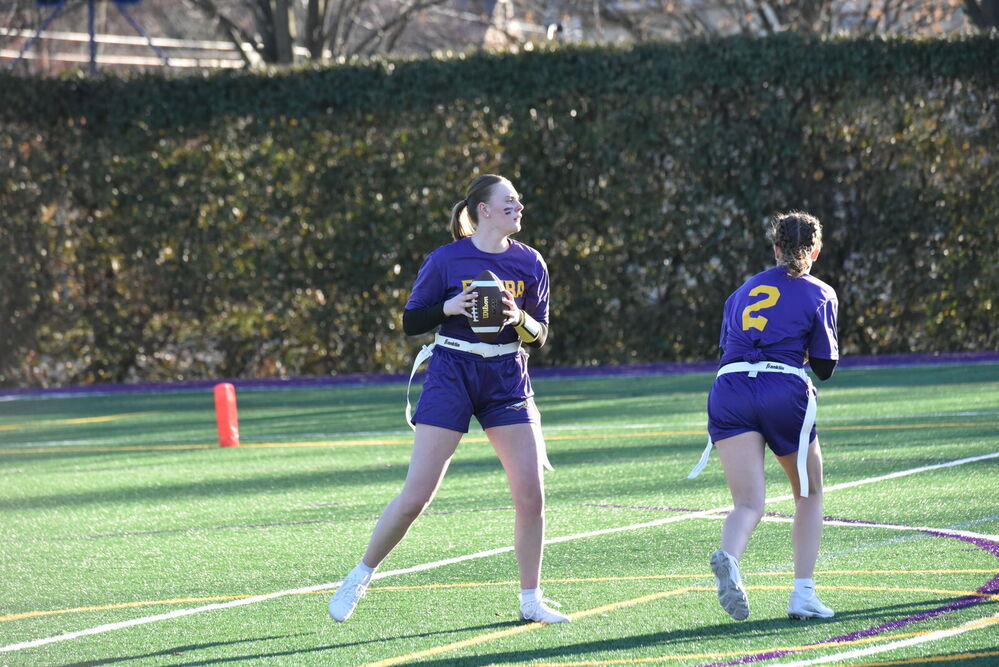 elmira-college-flag-football-camp