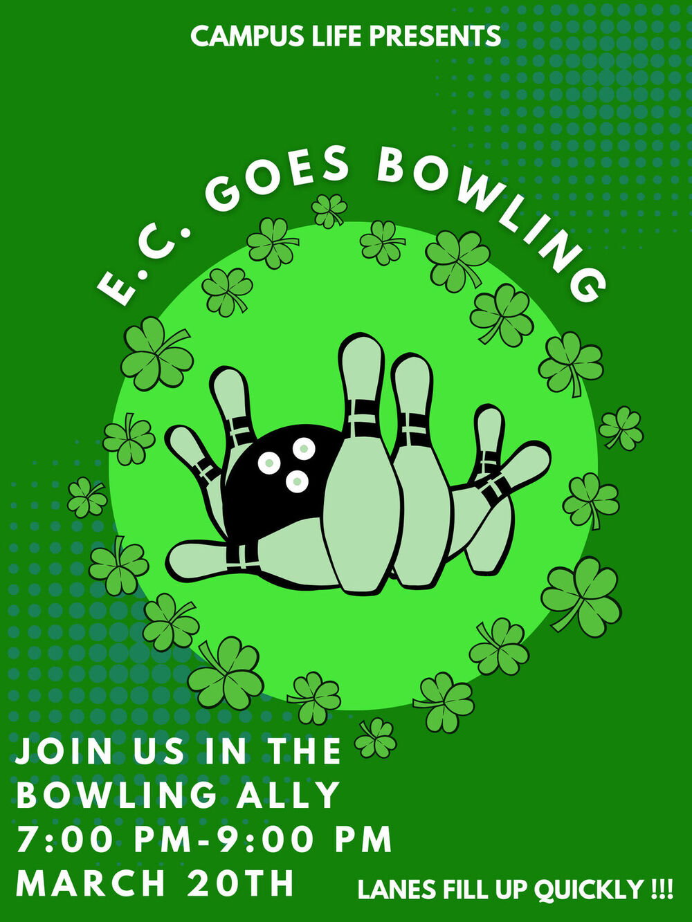ec-goes-bowling
