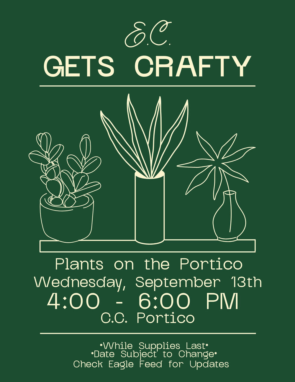 ec-gets-crafty-plants-on-the-portico