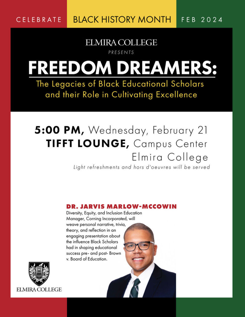 freedom-dreamers-the-legacies-of-black-educational-scholars-and-their-role-in-cultivating-excellence