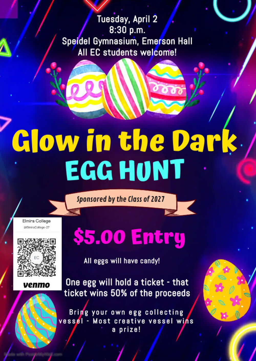 glow-in-the-dark-egg-hunt