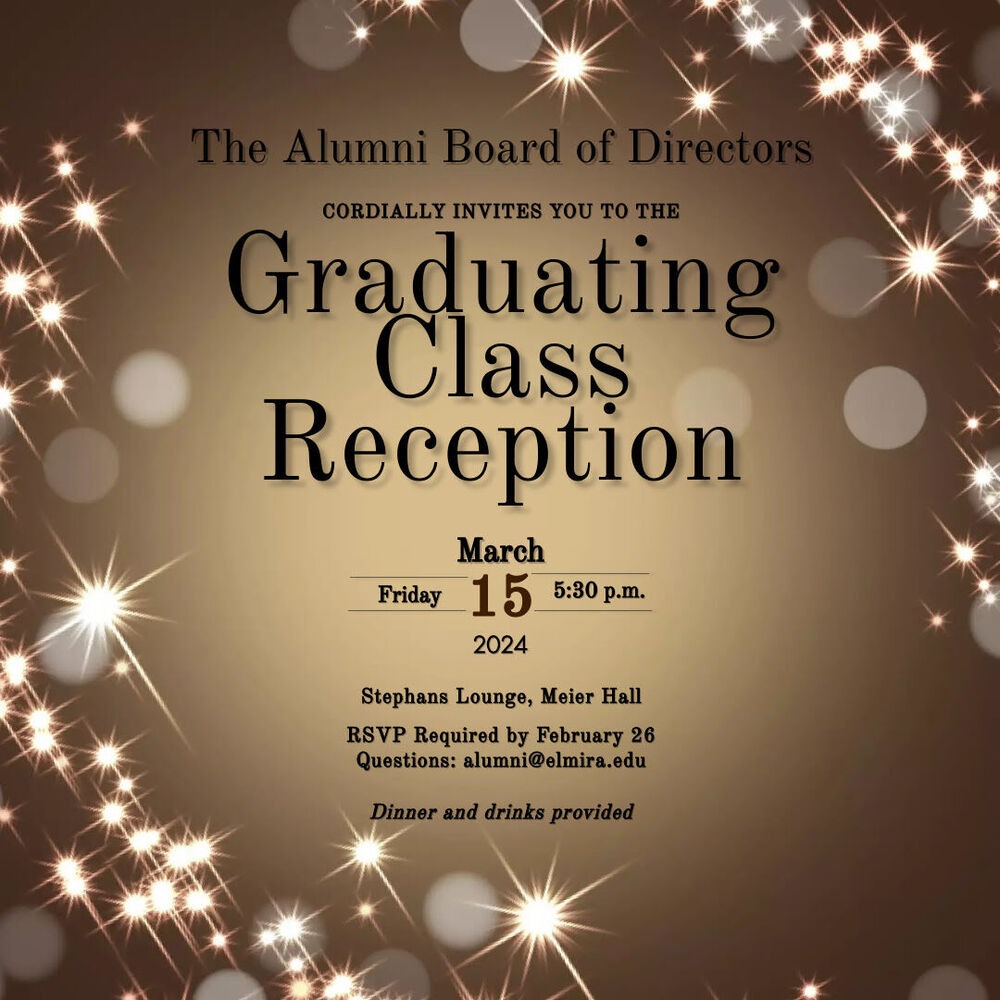 graduating-class-reception